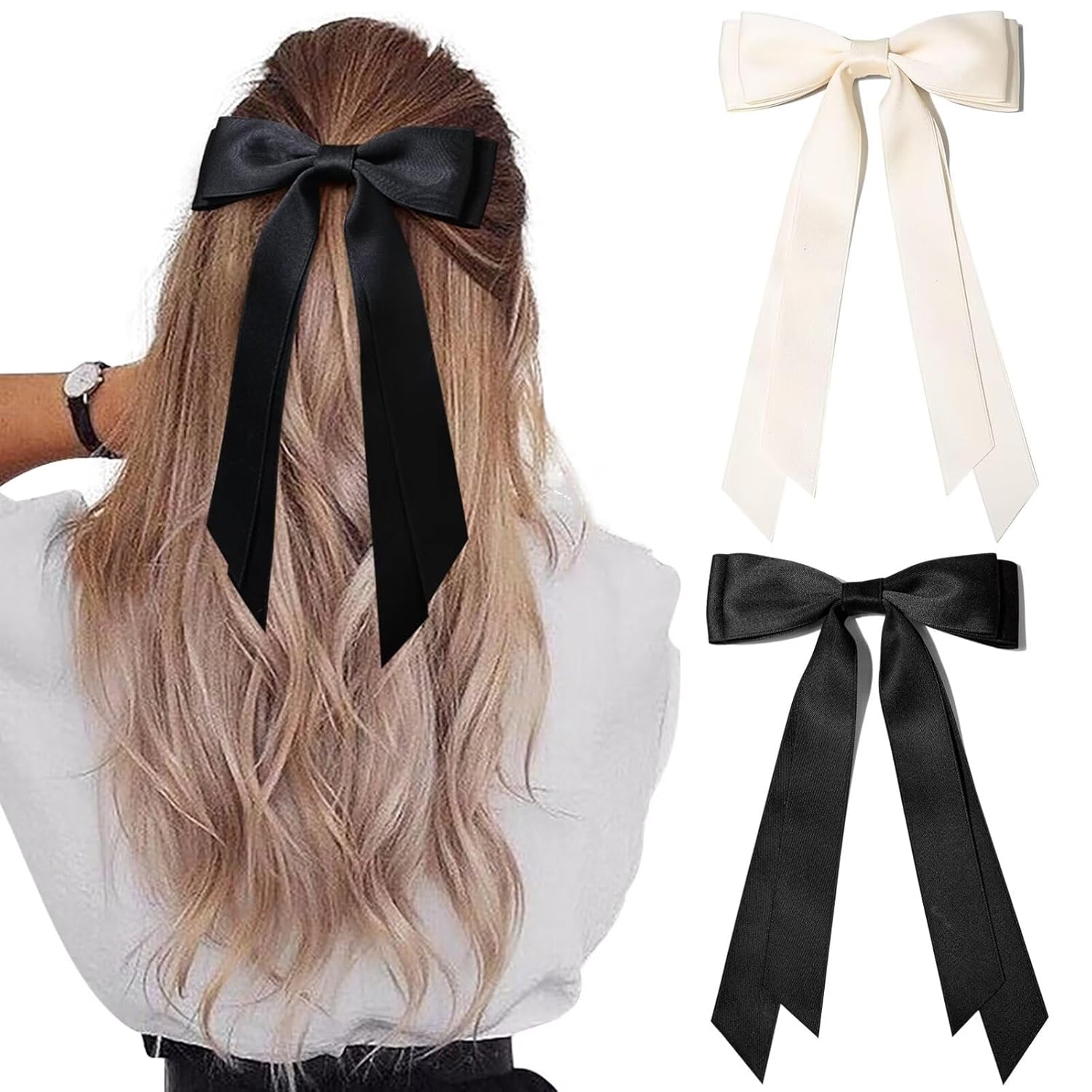 Hair Bows